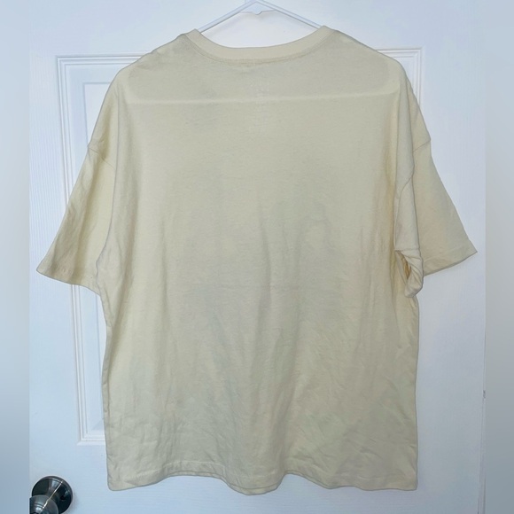 2 Billabong short sleeve tees (M) - Picture 5 of 16
